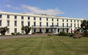 Royal Norfolk Hotel Bognor