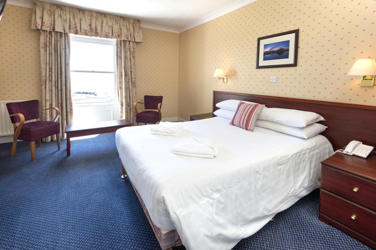 °royal Norfolk Hotel Bognor Regis 3 United Kingdom From £ 46 Hotelmix